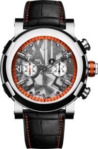 Romain Jerome Sea Romain Jerome Sea