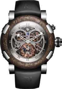 Romain Jerome Sea Romain Jerome Sea