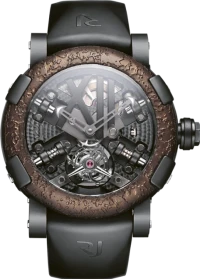 Romain Jerome Sea Romain Jerome Sea