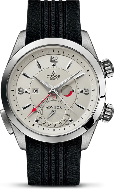 Tudor
