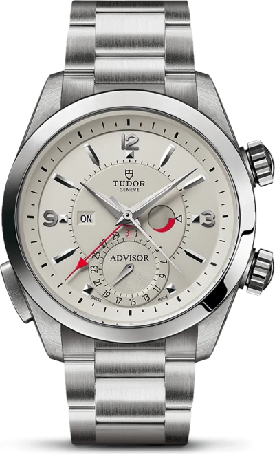 Tudor