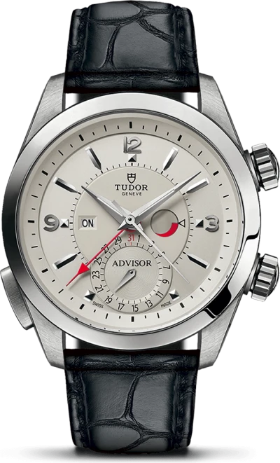 Tudor