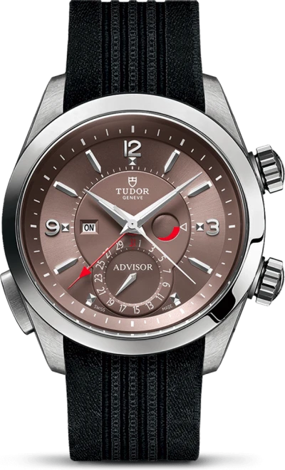 Tudor