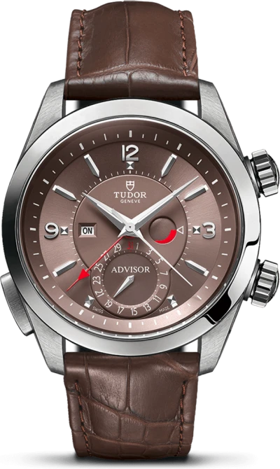 Tudor