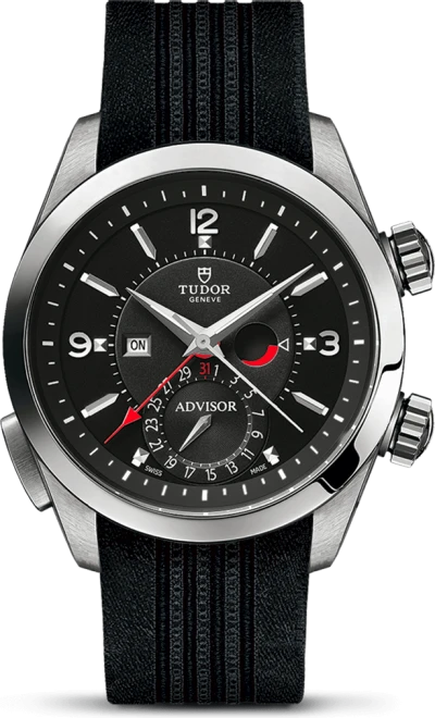 Tudor