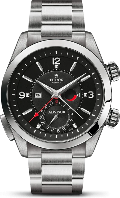 Tudor
