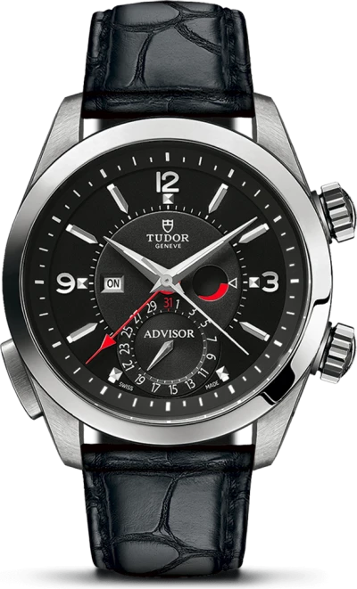 Tudor