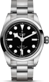 Tudor Black Bay 32 Tudor Black Bay 32