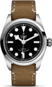 Tudor Black Bay 32 Tudor Black Bay 32