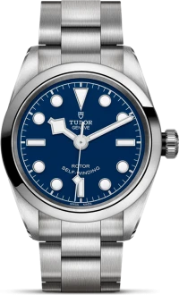 Tudor Black Bay 32 Tudor Black Bay 32