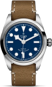 Tudor Black Bay 32 Tudor Black Bay 32