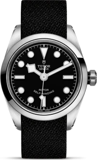 Tudor Black Bay 32 Tudor Black Bay 32
