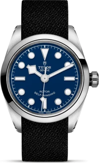 Tudor Black Bay 32 Tudor Black Bay 32