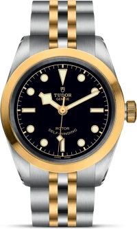 Tudor Black Bay 32 Tudor Black Bay 32