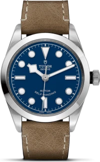 Tudor Black Bay 36 Tudor Black Bay 36