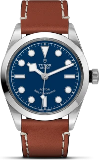 Tudor Black Bay 36 Tudor Black Bay 36