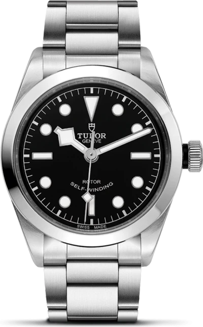 Tudor