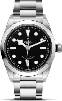 Tudor Black Bay 36 Tudor Black Bay 36