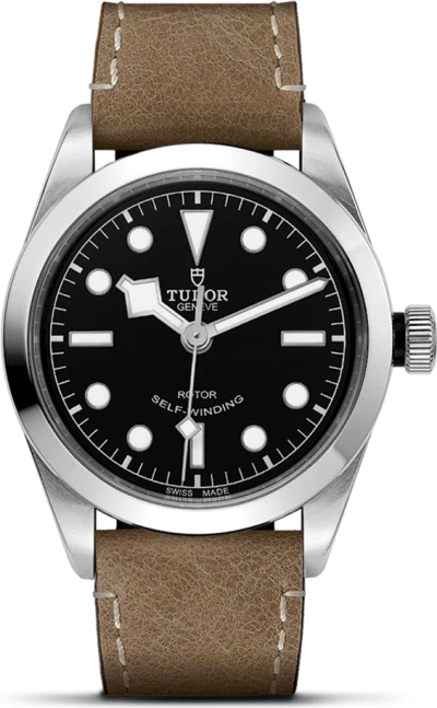 Tudor