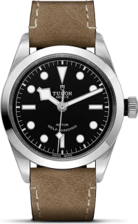 Tudor Black Bay 36 Tudor Black Bay 36