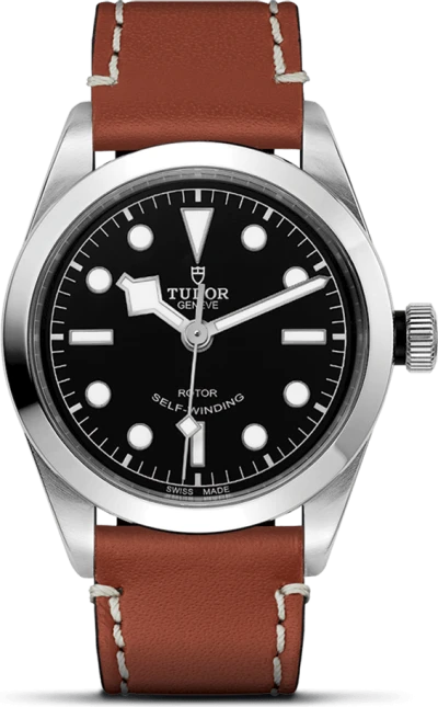 Tudor