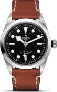 Tudor Black Bay 36 Tudor Black Bay 36