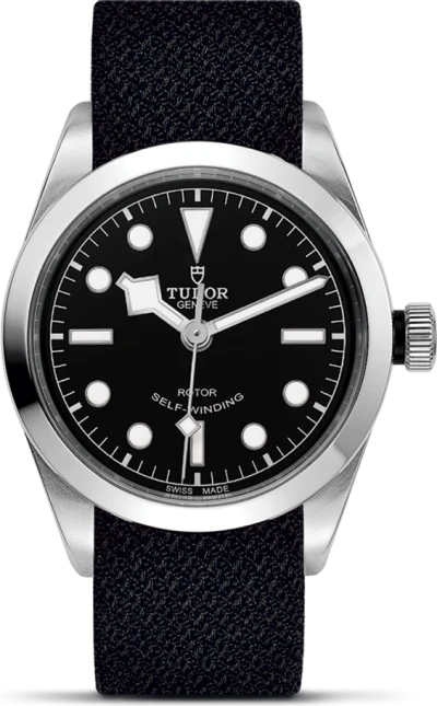 Tudor