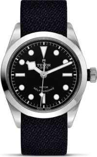 Tudor Black Bay 36 Tudor Black Bay 36