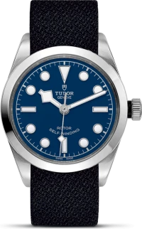 Tudor Black Bay 36 Tudor Black Bay 36