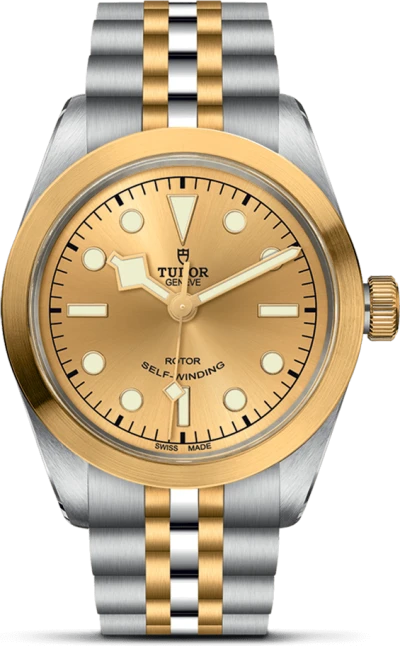Tudor