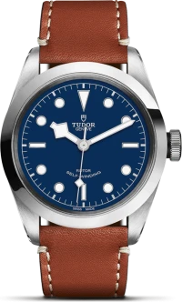 Tudor Black Bay 41 Tudor Black Bay 41