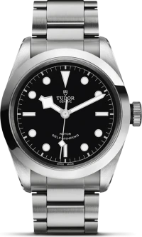 Tudor Black Bay 41 Tudor Black Bay 41