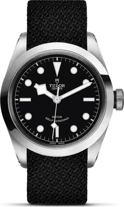 Tudor