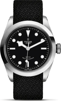 Tudor Black Bay 41 Tudor Black Bay 41