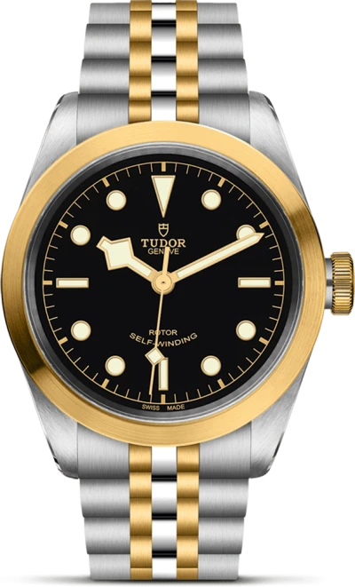Tudor