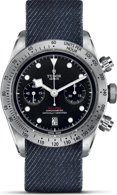 Tudor