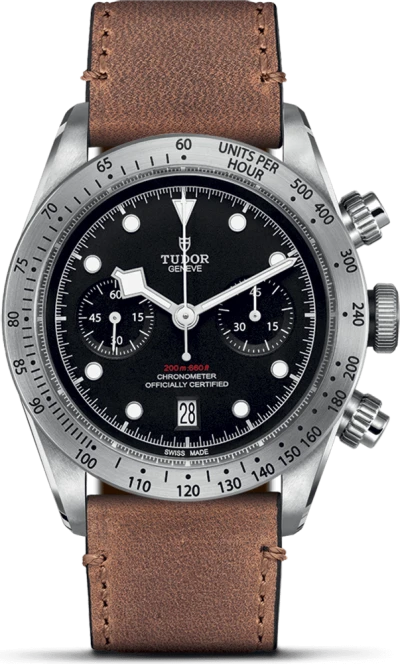 Tudor