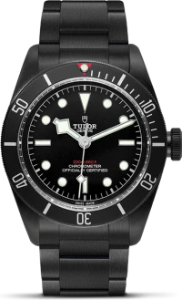 Tudor Black Bay Dark Tudor Black Bay Dark