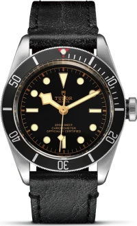 Tudor Black Bay Tudor Black Bay