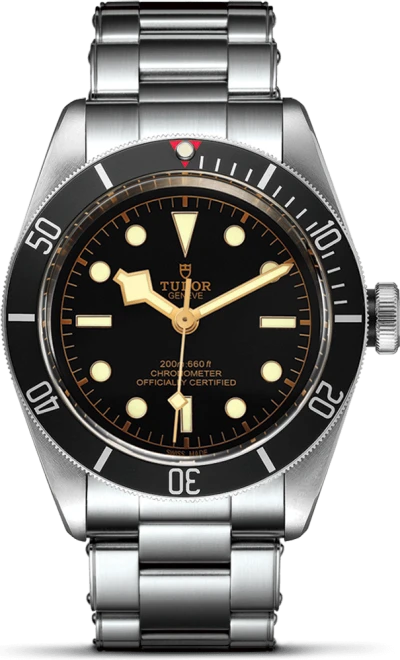 Tudor