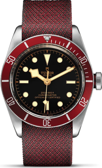 Tudor