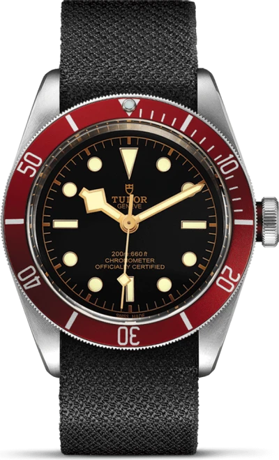 Tudor