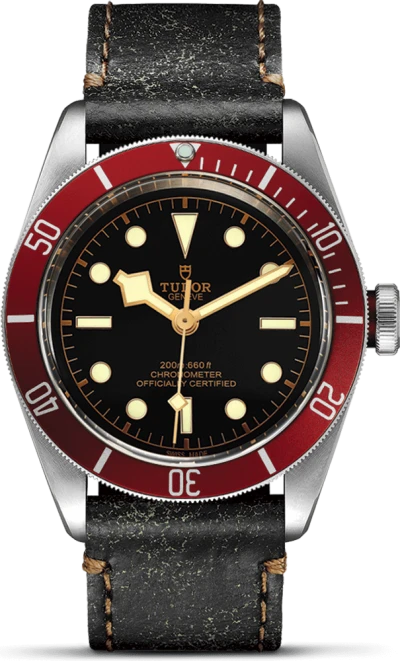 Tudor
