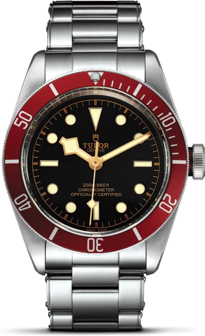 Tudor