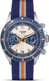Tudor Chrono Tudor Chrono