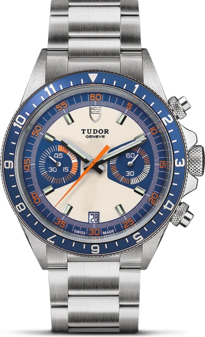 Tudor