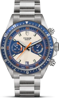 Tudor Chrono Tudor Chrono