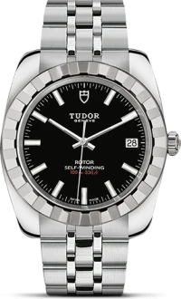 Tudor Classic Tudor Classic