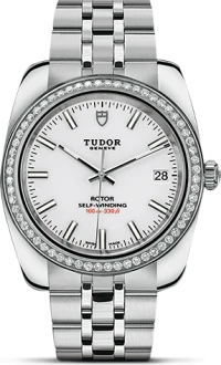 Tudor Classic Tudor Classic