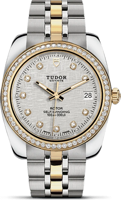 Tudor
